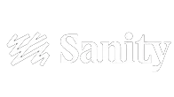 Sanity CMS